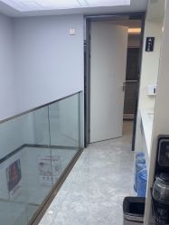 -悟空祛痘·诺奖技术专业店