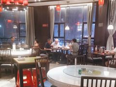 -小柴米·传统江西菜(万寿宫店)