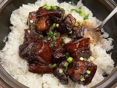 -浦江悦(陆家嘴保利广场店)