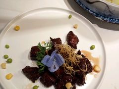 -民国红公馆·秦淮八艳(夫子庙店)