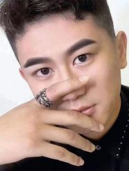 -SKINLALA美肤疗愈SPA