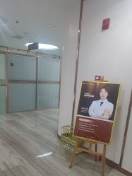 -西安壹加壹医疗美容·西北抗衰旗舰店