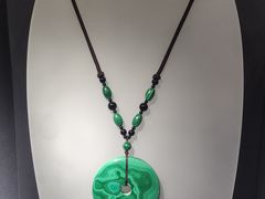 -湖南省地质博物馆