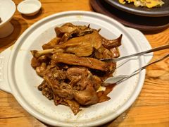 -临家闽南菜(宝洲路店)