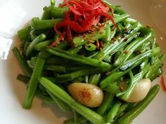 -太兴烧味餐厅(香港机场店)