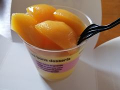 -喜梦客复合休闲餐厅(解放路店)