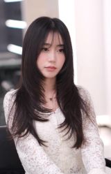 -YESIDO椰岛造型