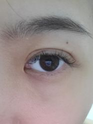 -Face Score美甲美睫皮肤管理