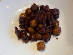 -大鸭梨烤鸭(金色漫香店)