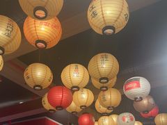 -寸屋拉面(凯德晶萃店)