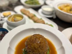 -望乡楼上海菜(日月光店)