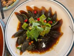 -阿西叶滩羊馆(交大店)