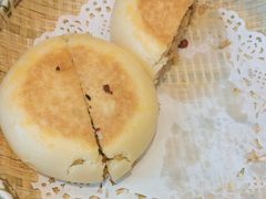-九转小磨·非遗东北菜(群力店)