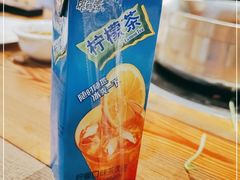 -蒙肥羊·酸汤潮牛·鲜牛肉火锅烤肉自助(岗顶店)