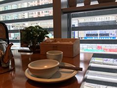 -莲香西域·正宗新疆菜(龙华店)