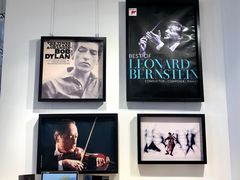 -Sony Store 索尼(上海淮海中路店)
