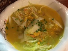 -云隐小厨·传统大理美食(复兴路店)
