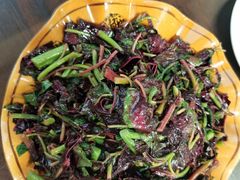 -段氏永平黄焖鸡