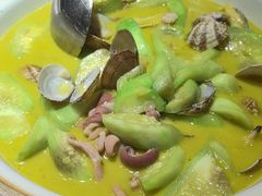 -黄泥岗·地道湖北菜(奥特莱斯店)