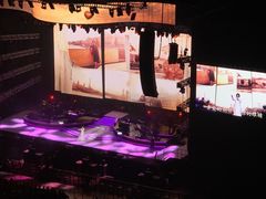 -成都金融城演艺中心