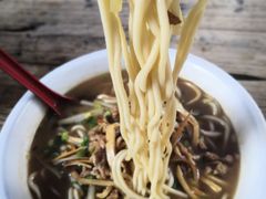 -小河无名面馆