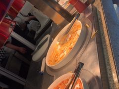 -汉巴味德(沈阳万象汇店)