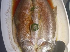 -江南里·新浙菜(苏州大悦城店)