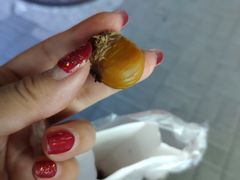 -野栗香(娄山关路店)