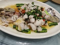 -海澄轩海鲜酒家(虎门店)