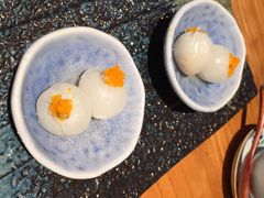 天水精致蔬食料理-天水蔬食料理(树德之光店)