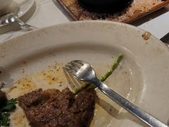 -王品牛排(福州泰禾店)
