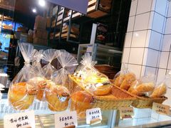 -黑草莓(重庆路店)