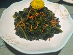 -清真·伊然轩青海特色美食