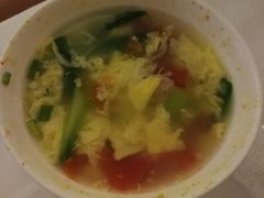 -太原凯宾斯基饭店