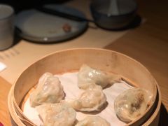 -荣小馆(杭州大厦店)