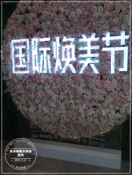 点击看大图 -成都艾特他整形外科医院