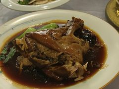 -东兴楼(通州店)