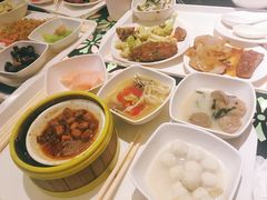 -堂会(白云店)