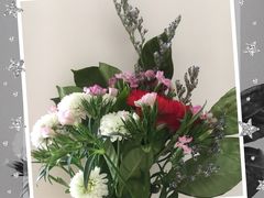 -CGV影城(梅江ScreenX店)