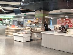 -blt精品超市(杭州城西银泰店)