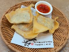 -202特色排档(洪文店)