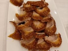 -全聚德(常州店)