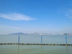 -威远炮台