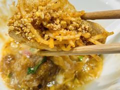 -小豆海棠(嘉兴路店)