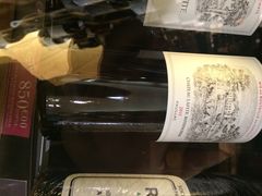 戴高乐机场免税店-戴高乐机场免税店(BuY PARIS DUTY FREE)