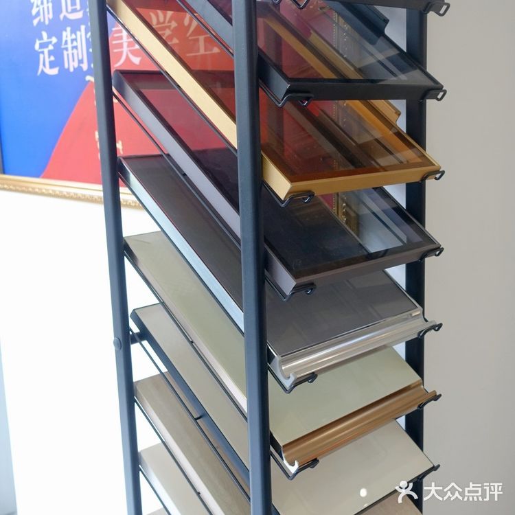 正聚装饰｜我冲了！实景和效果图完美呈现！