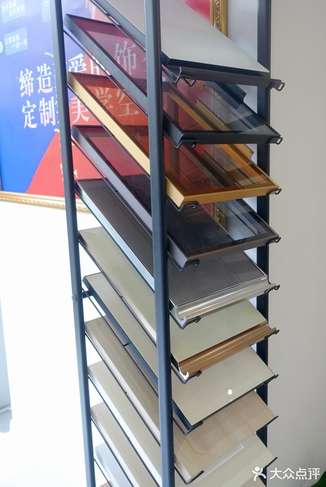 正聚装饰｜我冲了！实景和效果图完美呈现！