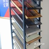 正聚装饰｜我冲了！实景和效果图完美呈现！