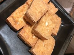 -馔豚·台北菜专门店(深圳湾万象城店)