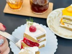 -MAISON门前杂货店